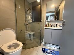 The Criterion (D27), Condominium #593097471